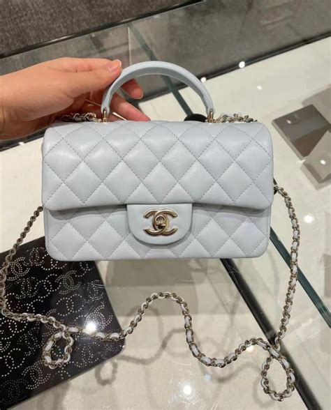 god factoy chanel bag wechat|Factory Directory .